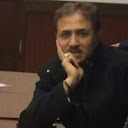 Mohammed Salem