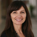 Arlene Corrigan