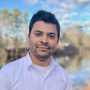 Jaymin Patel