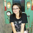 azeveda003