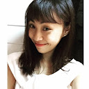 Brenda Yu