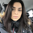 Alla Khalatyan