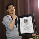 Kenny Chan