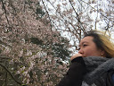Ashley Tjon-Hing