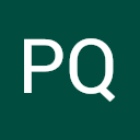 PQ Feng