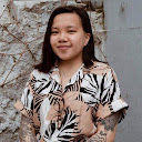 Lillian Gong