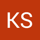 KS L