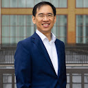 Tony Chow