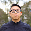 Paul Lam