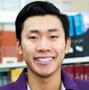 Alan Chan