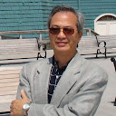 alan ho