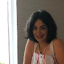 Niloufar Sharif
