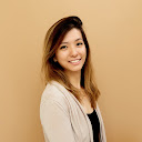 Jane Tang