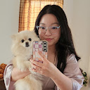 Kristy Choi