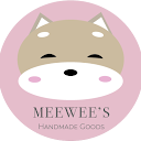 Mee wee