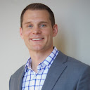 Matt Brienza