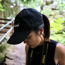 Cherie Wai