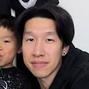 Andrew Ko (yoandrewko)