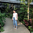 eunice kalaw