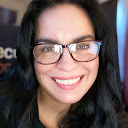 Ismenia Silveira