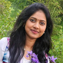 THANUSHA MATHANAKUMARAN