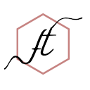 Flauntable Totes inc