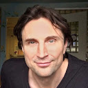 Brian Hentschel
