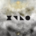 Creatio Ex Nihilo