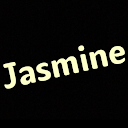 Jasmine Chen
