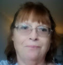 Laurie Clarke