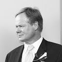 B & D van der Pol