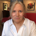 Alexandra Krüger