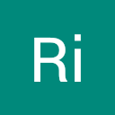 Ri S