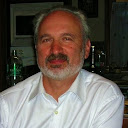Robert Samery