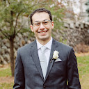 Alex Redinger