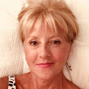 Trish Howells