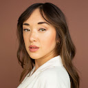 Stefanie Nakamura