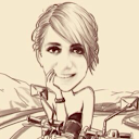 Nesly Emen