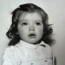 Marilyn Hew