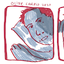 Carpiio O.