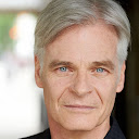 Gary Brennan