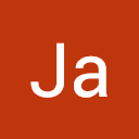 Ja L