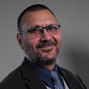 Farid Bazger