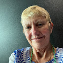Susan Greenfield