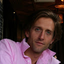 Benjamin Lv