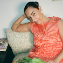 Zeinab Bagheri