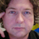 Pat Canavan