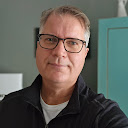 Magnus Nisbeth