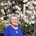 Susan Pratten
