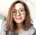 zhuan mai